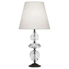 Robert Abbey - Williamsburg Orlando Table Lamp - Z260 | Montreal Lighting & Hardware