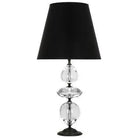 Robert Abbey - Williamsburg Orlando Table Lamp - Z260B | Montreal Lighting & Hardware