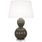 Robert Abbey - Williamsburg Randolph Table Lamp - CG997 | Montreal Lighting & Hardware