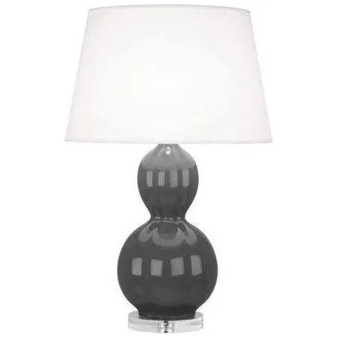 Robert Abbey - Williamsburg Randolph Table Lamp - LB997 | Montreal Lighting & Hardware