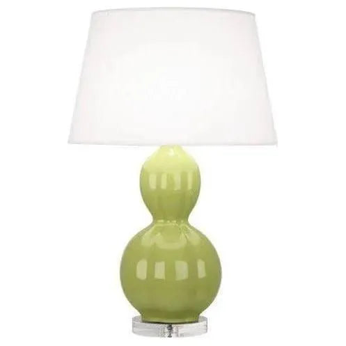 Robert Abbey - Williamsburg Randolph Table Lamp - PG997 | Montreal Lighting & Hardware