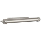 Robert Abbey - Wyatt Picture Light - S250 | Montreal Lighting & Hardware