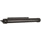 Robert Abbey - Wyatt Picture Light - Z250 | Montreal Lighting & Hardware