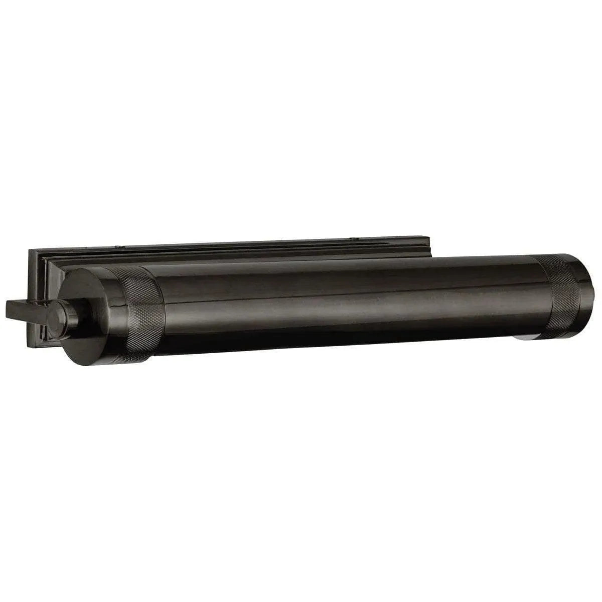 Robert Abbey - Wyatt Picture Light - Z251 | Montreal Lighting & Hardware