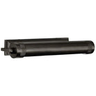 Robert Abbey - Wyatt Picture Light - Z251 | Montreal Lighting & Hardware