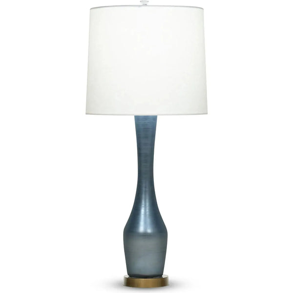 Roberts Table Lamp