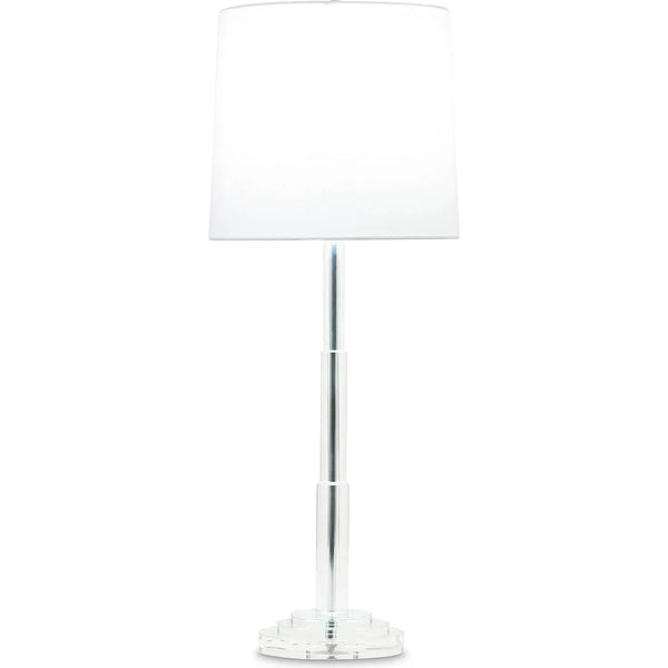 Robinson Table Lamp
