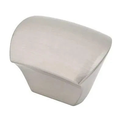 3456 Bouton