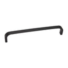 Rocheleau - 4079 Pull - POI-MK11.4079.12 | Montreal Lighting & Hardware