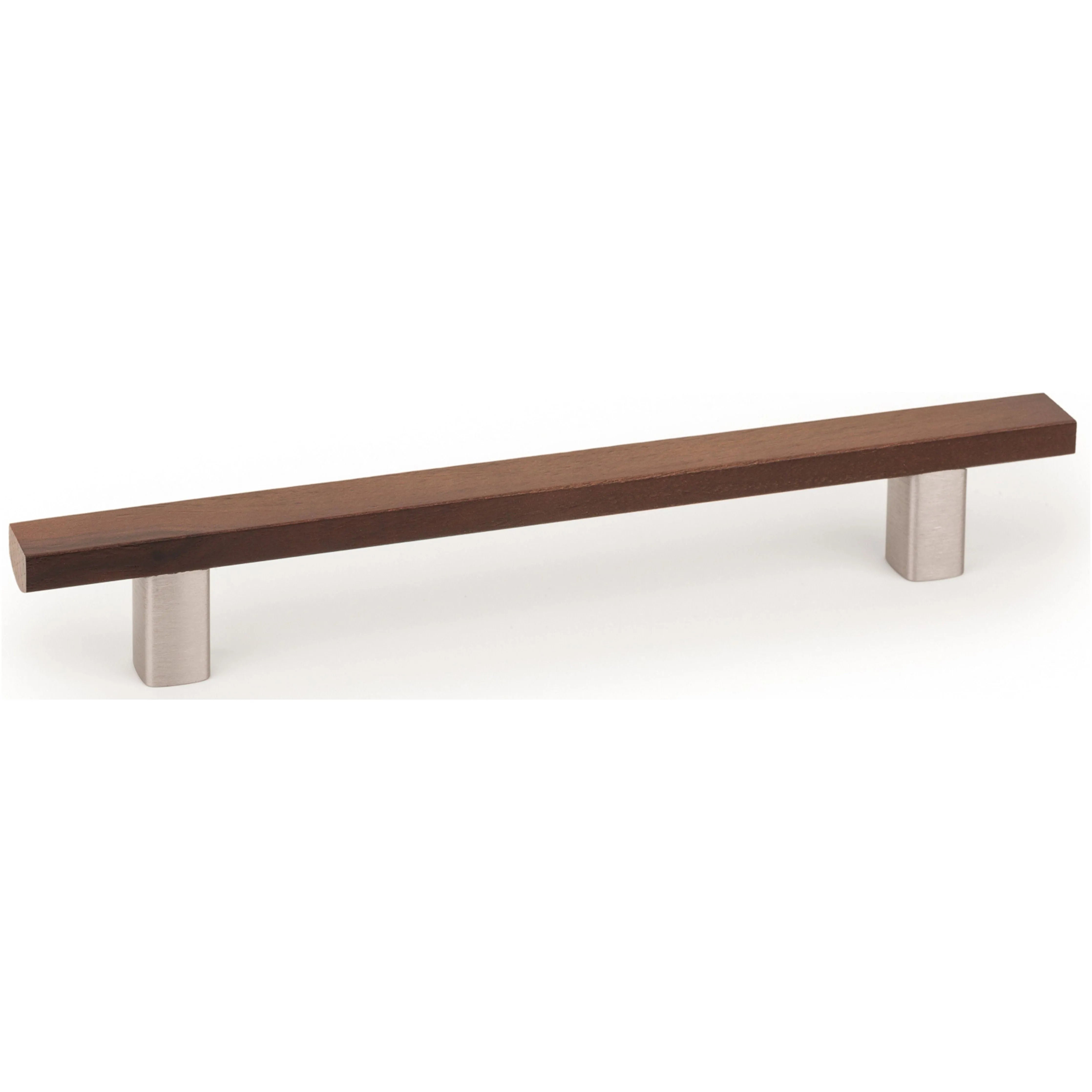 Rocheleau - Ara Pull - POI-V0239160N2417 | Montreal Lighting & Hardware