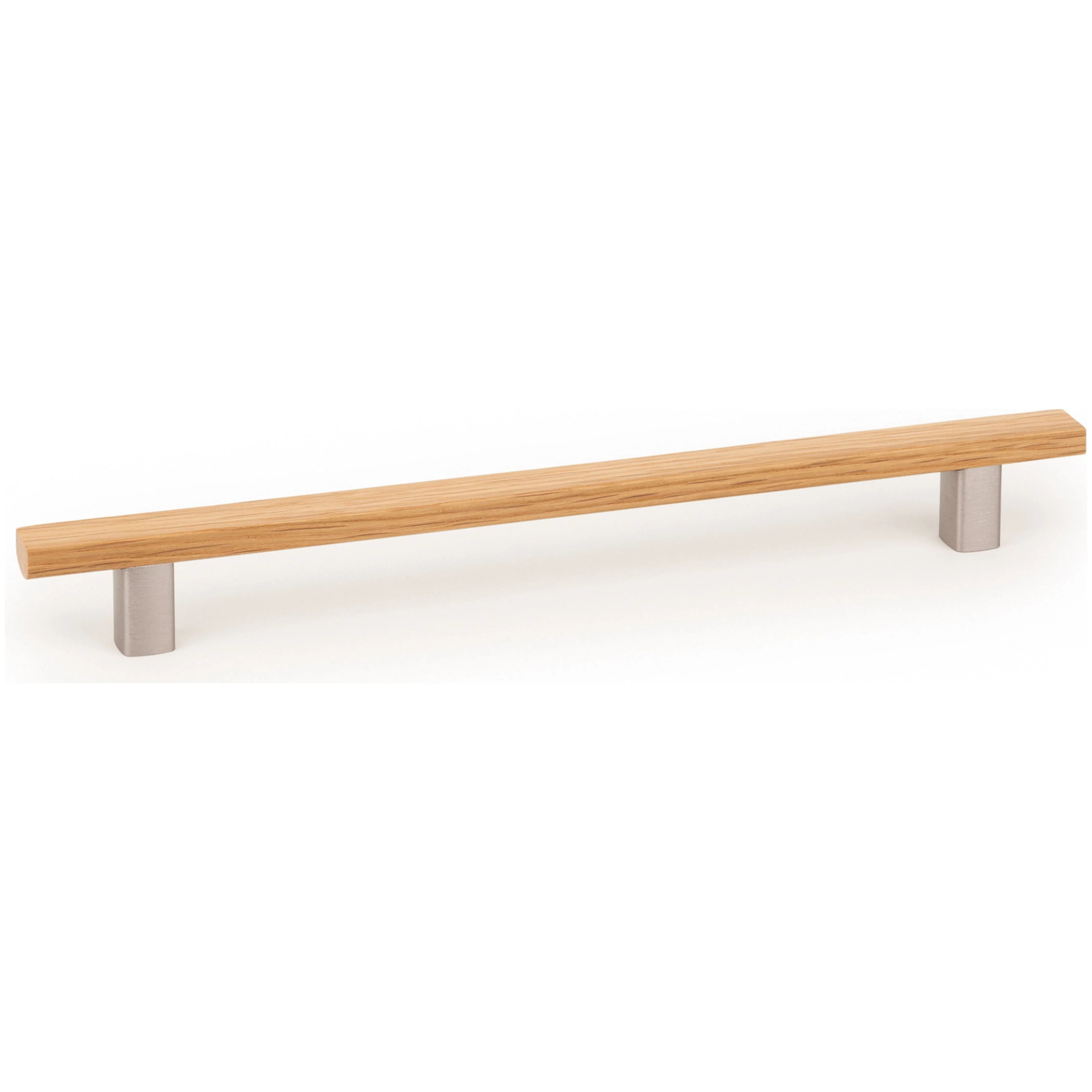 Rocheleau - Ara Pull - POI-V0239224N2416 | Montreal Lighting & Hardware