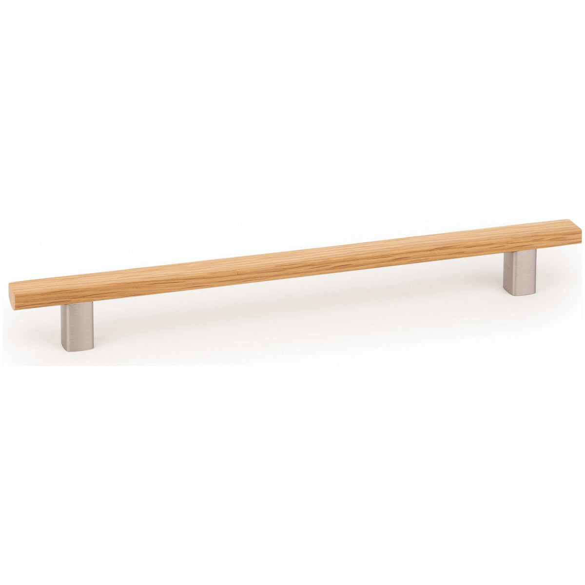 Rocheleau - Ara Pull - POI-V0239224N2416 | Montreal Lighting & Hardware