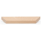 Rocheleau - Barcco Pull - POI-V0340200W00 | Montreal Lighting & Hardware