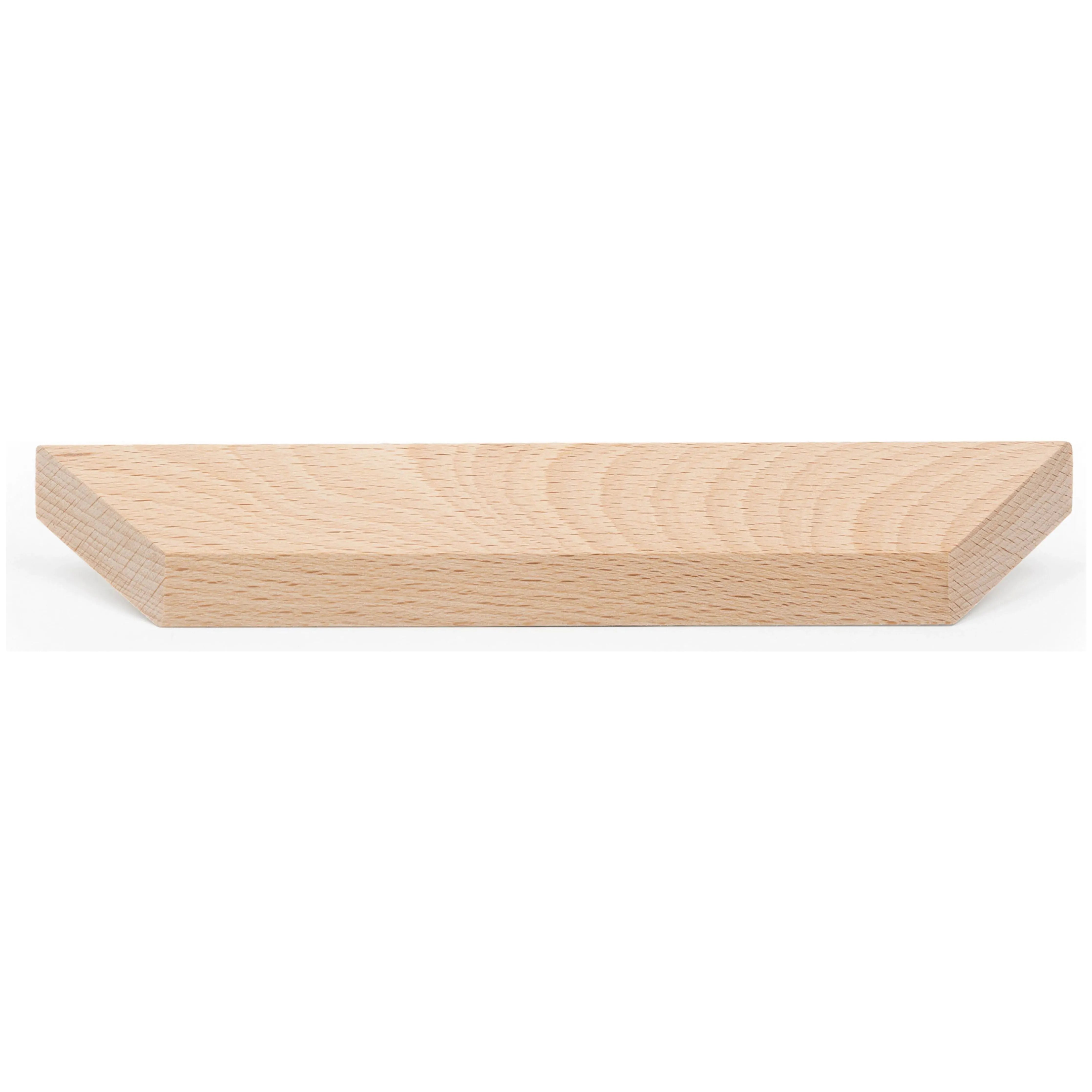 Rocheleau - Barcco Pull - POI-V0340200W00 | Montreal Lighting & Hardware