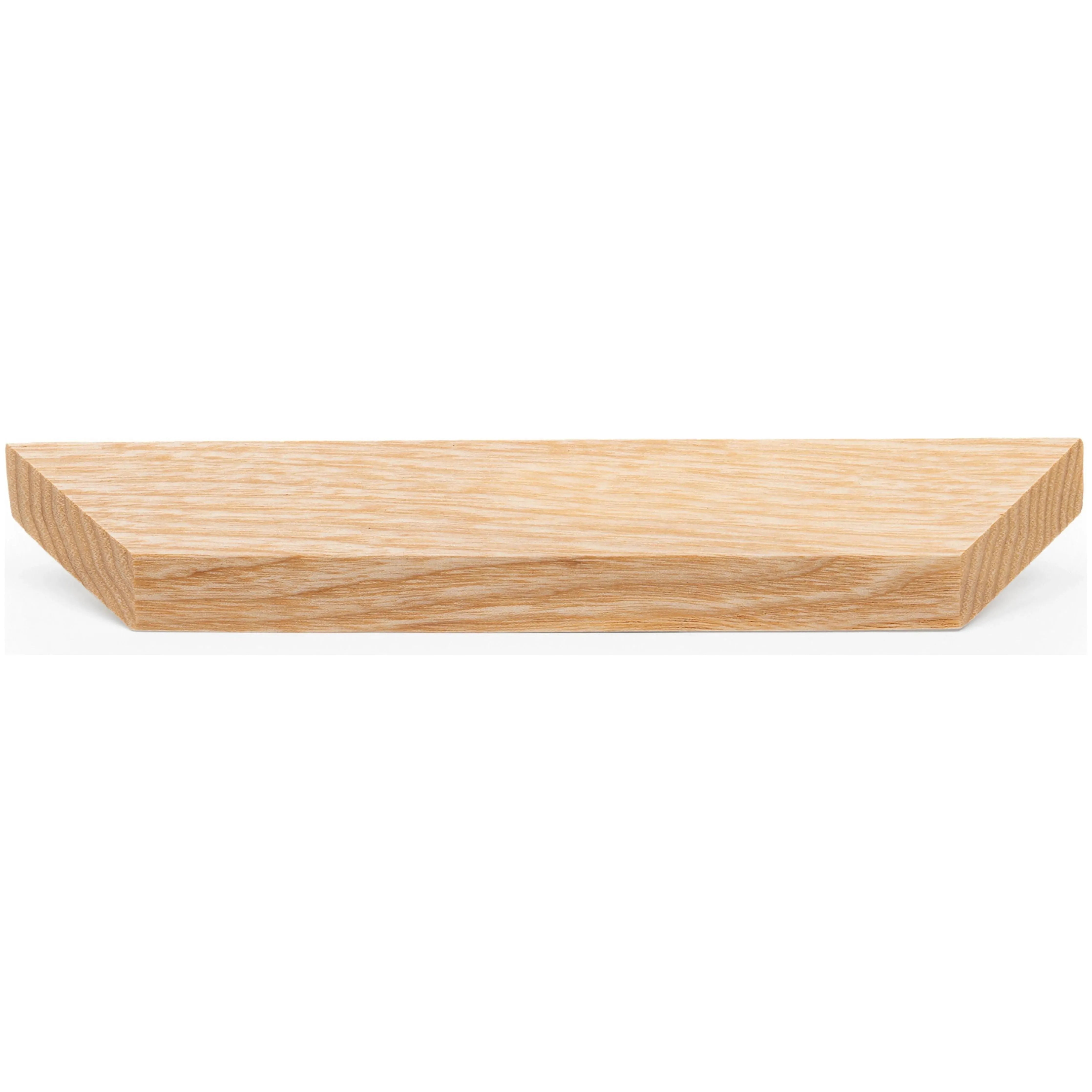 Rocheleau - Barcco Pull - POI-V0340200W18 | Montreal Lighting & Hardware