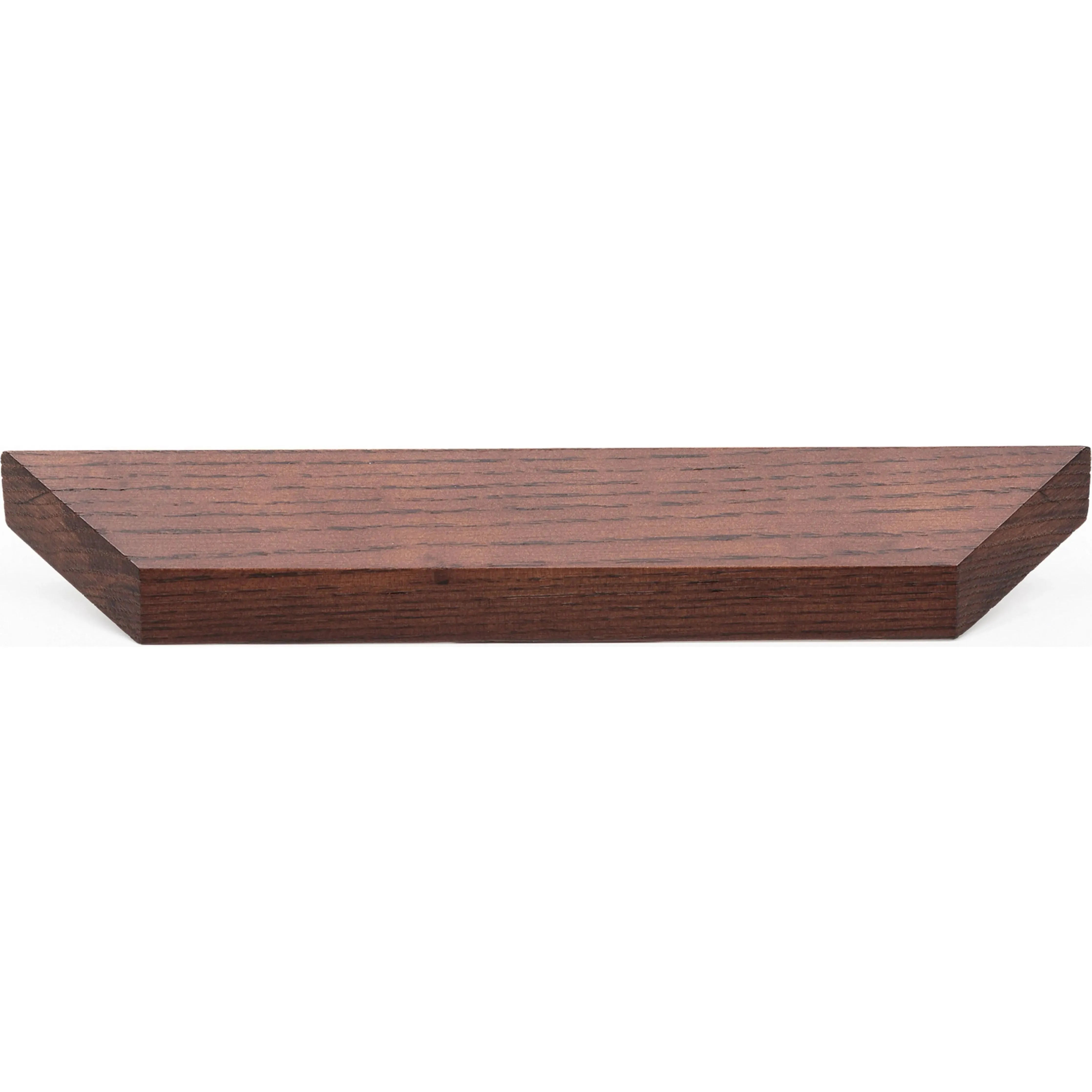 Rocheleau - Barcco Pull - POI-V0340200W19 | Montreal Lighting & Hardware