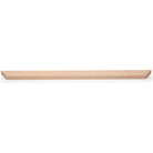 Rocheleau - Barcco Pull - POI-V0340600W00 | Montreal Lighting & Hardware