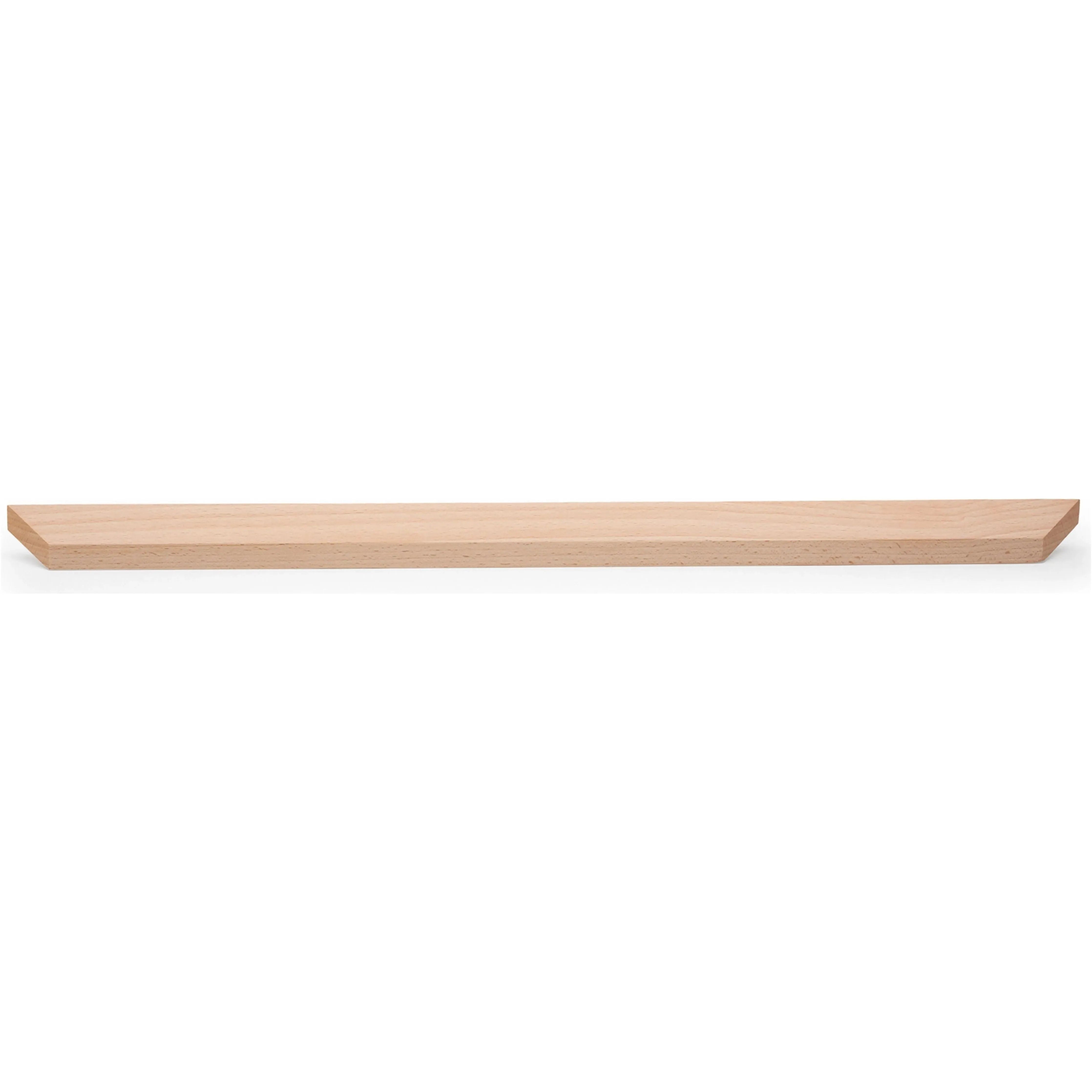 Rocheleau - Barcco Pull - POI-V0340600W00 | Montreal Lighting & Hardware