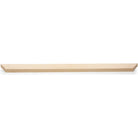 Rocheleau - Barcco Pull - POI-V0340600W18 | Montreal Lighting & Hardware
