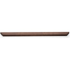 Rocheleau - Barcco Pull - POI-V0340600W19 | Montreal Lighting & Hardware