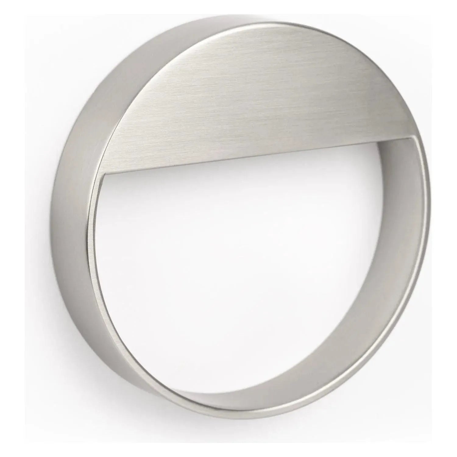 Rocheleau - Bau Pull - POI-V0496064Z23 | Montreal Lighting & Hardware