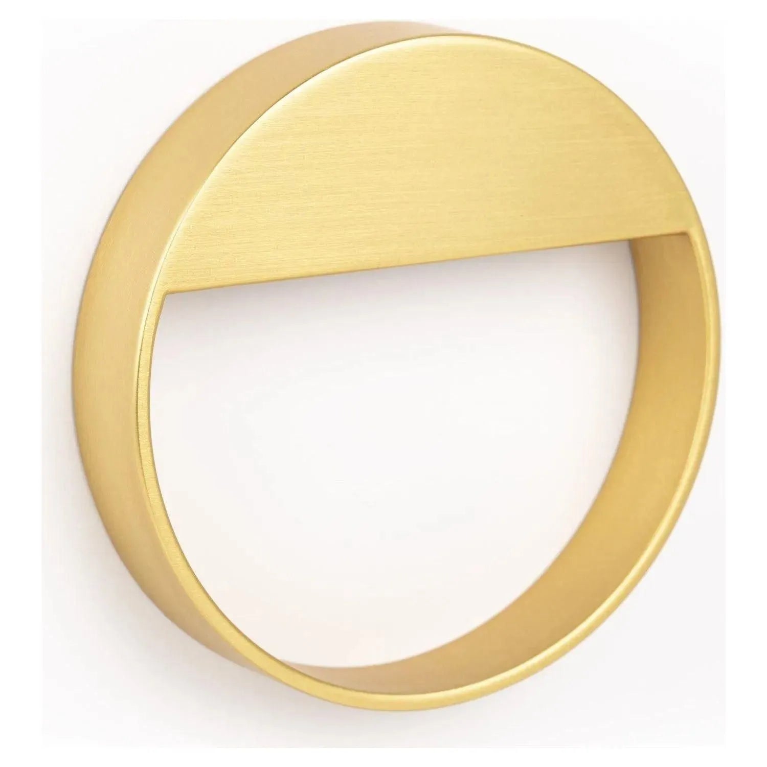 Rocheleau - Bau Pull - POI-V0496064Z23 | Montreal Lighting & Hardware