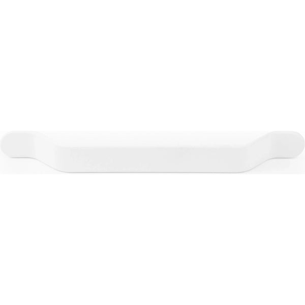 Tirette de ceinture V05901