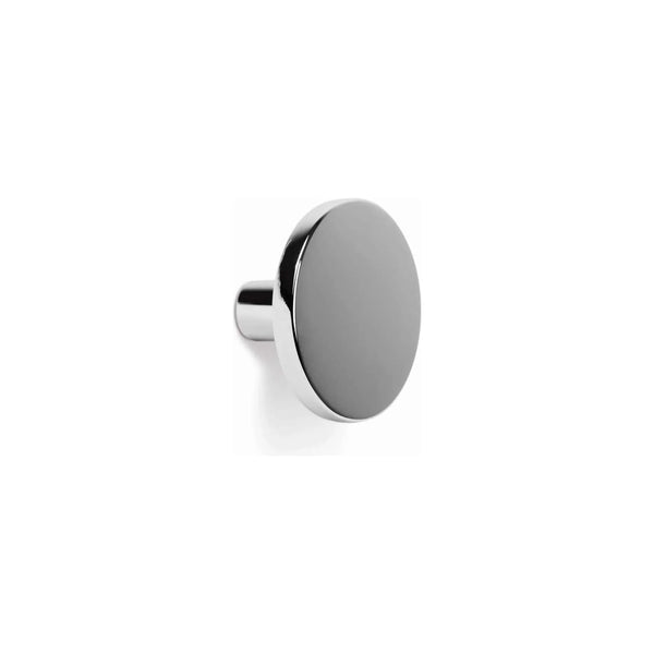 Grand bouton Como