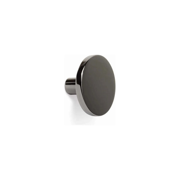 Big Como Knob