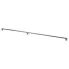 Rocheleau - Big Graf Pull - POI-V486-1178-L24 | Montreal Lighting & Hardware