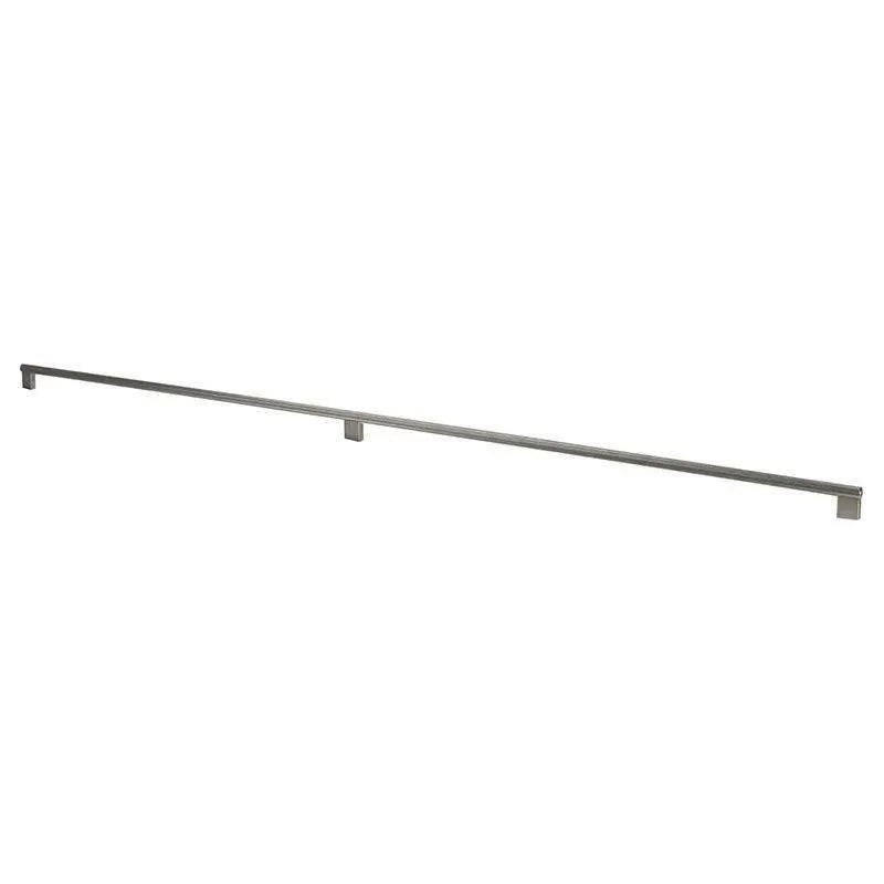 Rocheleau - Big Graf Pull - POI-V486-1178-L24 | Montreal Lighting & Hardware