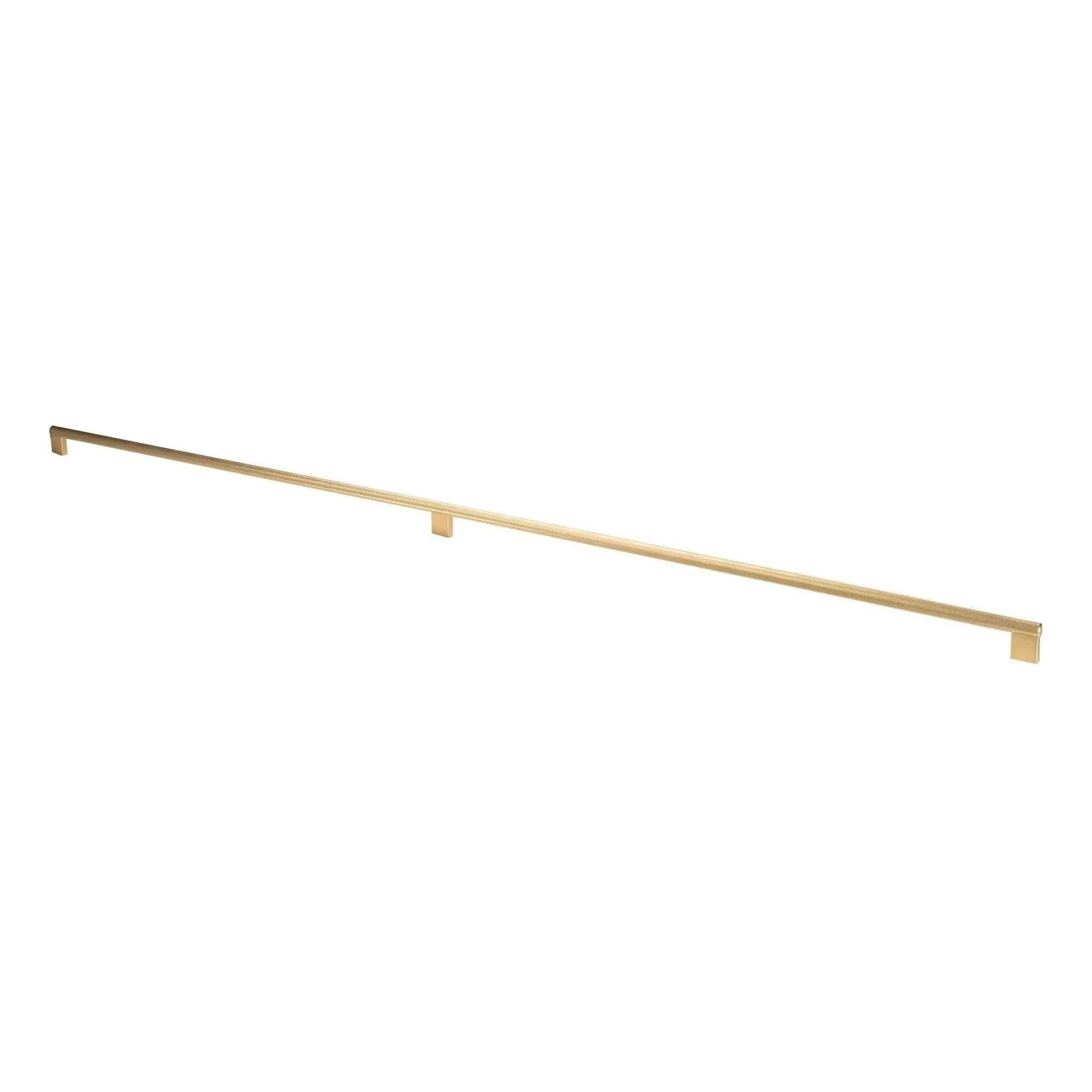Rocheleau - Big Graf Pull - POI-V486-1178-L29 | Montreal Lighting & Hardware