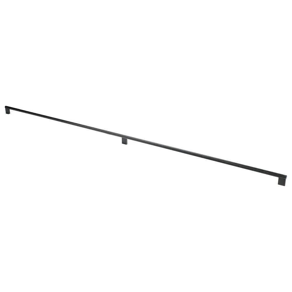 Rocheleau - Big Graf Pull - POI-V486-1178-L30 | Montreal Lighting & Hardware