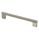 Rocheleau - Big Graf Pull - POI-V486-192-L24 | Montreal Lighting & Hardware