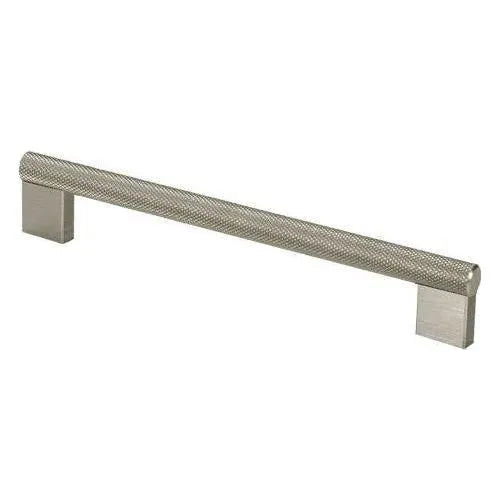 Rocheleau - Big Graf Pull - POI-V486-192-L24 | Montreal Lighting & Hardware