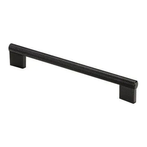 Rocheleau - Big Graf Pull - POI-V486-192-L30 | Montreal Lighting & Hardware