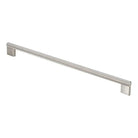 Rocheleau - Big Graf Pull - POI-V486-320-L24 | Montreal Lighting & Hardware
