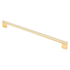 Rocheleau - Big Graf Pull - POI-V486-320-L29 | Montreal Lighting & Hardware