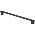Rocheleau - Big Graf Pull - POI-V486-320-L30 | Montreal Lighting & Hardware