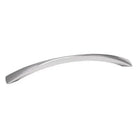 Rocheleau - Boto Pull - POI-R7258-160-PC | Montreal Lighting & Hardware