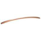 Rocheleau - Boto Pull - POI-R7258-320-BAC3 | Montreal Lighting & Hardware