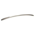 Rocheleau - Boto Pull - POI-R7258-320-BNL | Montreal Lighting & Hardware
