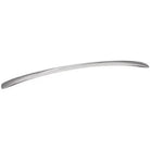 Rocheleau - Boto Pull - POI-R7258-320-PC | Montreal Lighting & Hardware