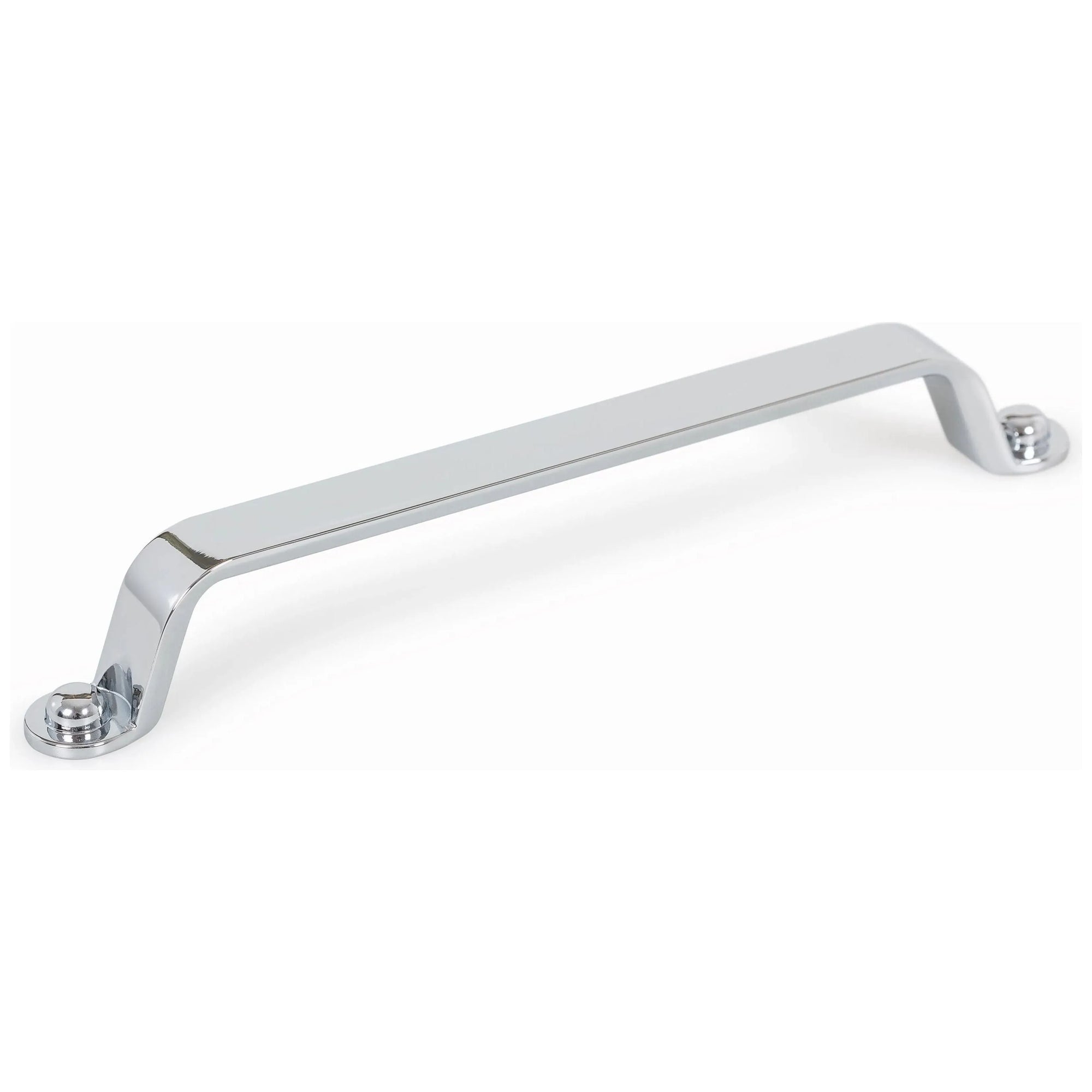 Rocheleau - Montreal Lighting & Hardware