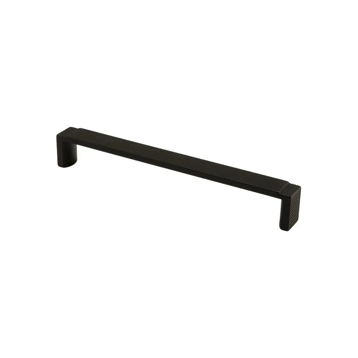 Rocheleau - C81181 Pull - POI-C81181-160-0252 | Montreal Lighting & Hardware