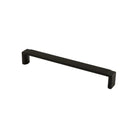 Rocheleau - C81181 Pull - POI-C81181-160-0252 | Montreal Lighting & Hardware