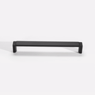 Rocheleau - C81181 Pull - POI-C81181-160-0252 | Montreal Lighting & Hardware
