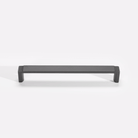 Rocheleau - C81181 Pull - POI-C81181-160-0252 | Montreal Lighting & Hardware