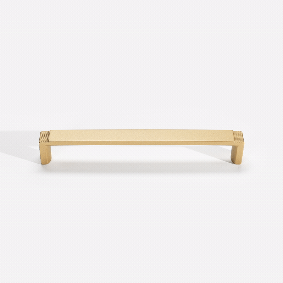 Rocheleau - C81181 Pull - POI-C81181-160-0252 | Montreal Lighting & Hardware