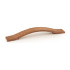 Rocheleau - Calin Pull - POI-V0165160W08 | Montreal Lighting & Hardware